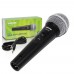 Shure SV100 Microphone